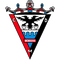 Escut Mirandés B
