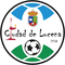 Escut Ciudad de Lucena