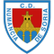 Escut Numancia