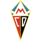 Escut Mensajero Sub 19