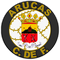 Escut Arucas Sub 19