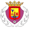 Escut CF Juventud Laguna Sub 19