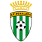Escut CF Peralada