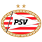 PSV