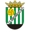 Escut CD Quintanar del Rey