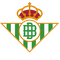 Escut Betis Deportivo