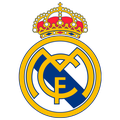 Escut/Bandera Reial Madrid