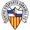 Escut Sabadell Sub 19