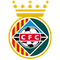 Escut Cerdanyola Sub 19