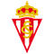 Escut Sporting B