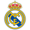 Escut RM Castilla