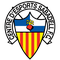 Escut Sabadell