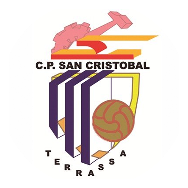 CP San Cristobal