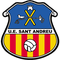  Escut UE Sant Andreu