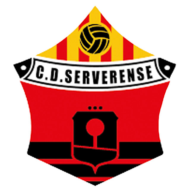 Serverense