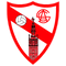 Escut Sevilla At.