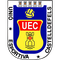 Escut Castelldefels