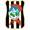 Escut UM Escobedo