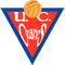 UC Ceares