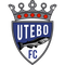 Escut Utebo