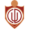 Escut Utrera