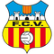 Escut FC Vilafranca