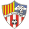 Escut UE Vilassar de Mar
