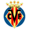 Escut Villarreal B