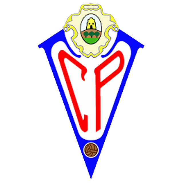 CP Villarrobledo