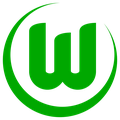 Escut/Bandera Wolfsburg