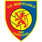 Escut Montecarlo UD
