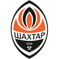 Escudo/Bandera Shakhtar Donetsk