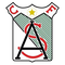 Escut At. Sanluqueño