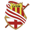 Escut CE Manresa