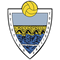 Escut Atlético Tordesillas