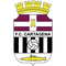  Escut FC Cartagena B