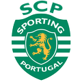 Escut/Bandera Sporting CP