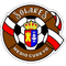 SD Solares