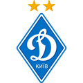 Escudo/Bandera Dinamo Kiev