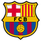  Escut Barcelona B