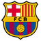 Escut Barcelona B