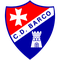Escut Barco