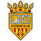 Escut Atzeneta