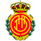 Escut Mallorca Sub 19