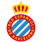 Escut Espanyol Sub 19