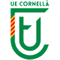 Escut Cornellà Sub 19