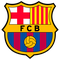 Escut Barcelona Sub 19