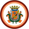 Escut CF Acodetti Sub 19