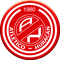 Escut AD Huracán Sub 19