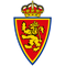 Escut Zaragoza Sub 19